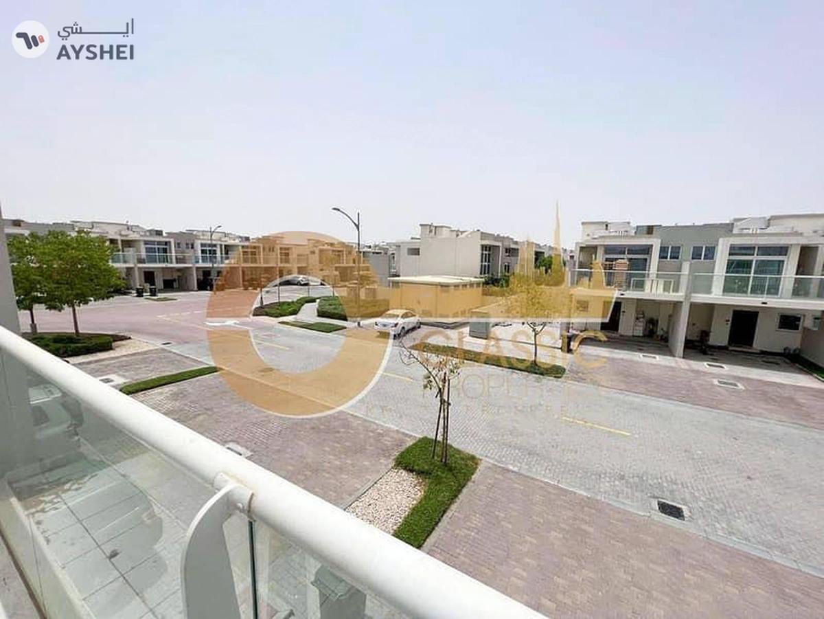 3 Bed | Kitchen Appliances | Lowest Price-26-26