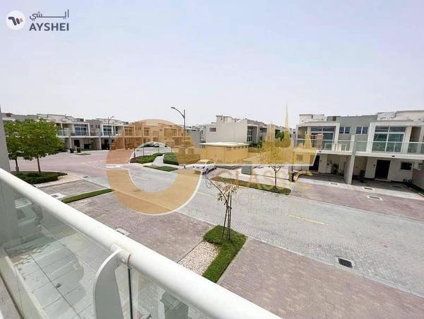 3 Bed | Kitchen Appliances | Lowest Price