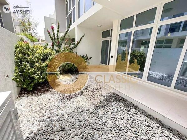 3 Bed | Kitchen Appliances | Lowest Price