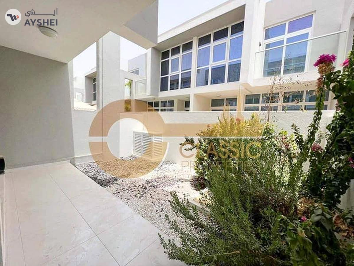 3 Bed | Kitchen Appliances | Lowest Price-28-28