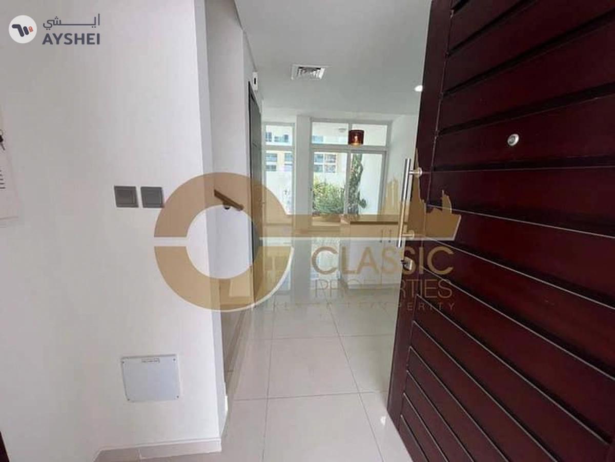 3 Bed | Kitchen Appliances | Lowest Price-0-landscape