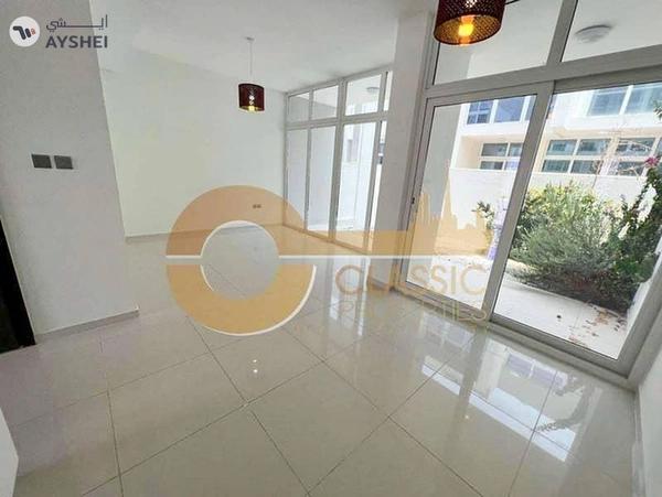 3 Bed | Kitchen Appliances | Lowest Price