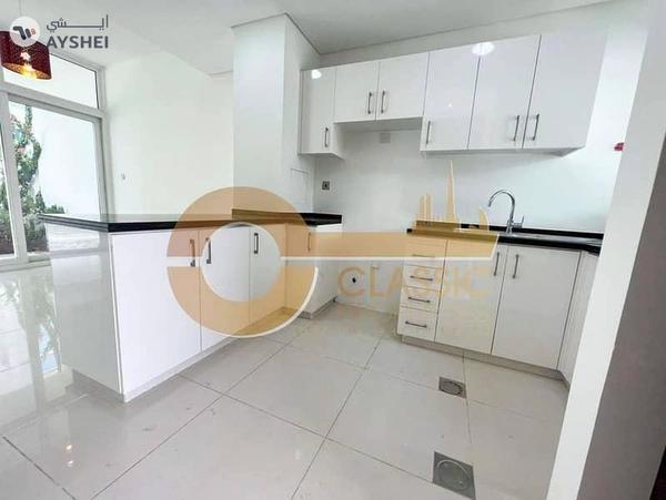 3 Bed | Kitchen Appliances | Lowest Price