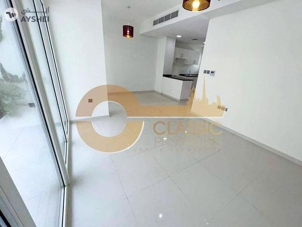 3 Bed | Kitchen Appliances | Lowest Price