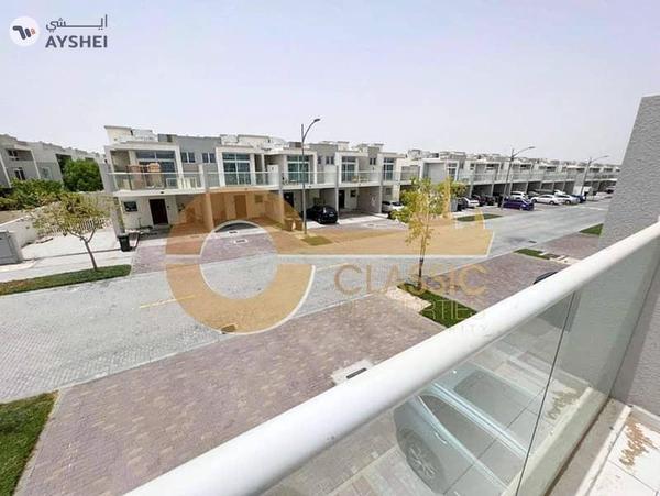 3 Bed | Kitchen Appliances | Lowest Price