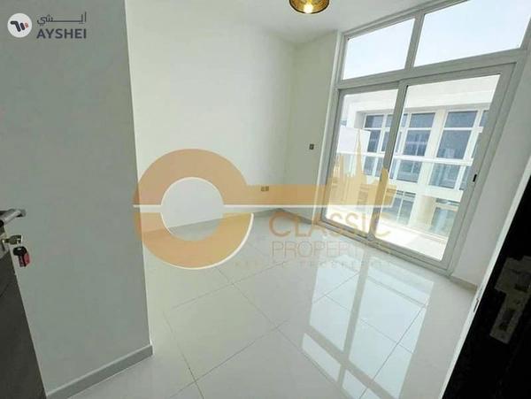 3 Bed | Kitchen Appliances | Lowest Price