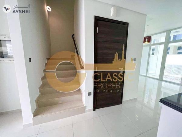 3 Bed | Kitchen Appliances | Lowest Price