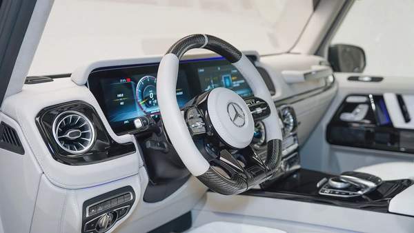 Special Offer | Agency Warranty, 1 of 1 Bespoke, Rolls Royce Doors | HOF HG 800