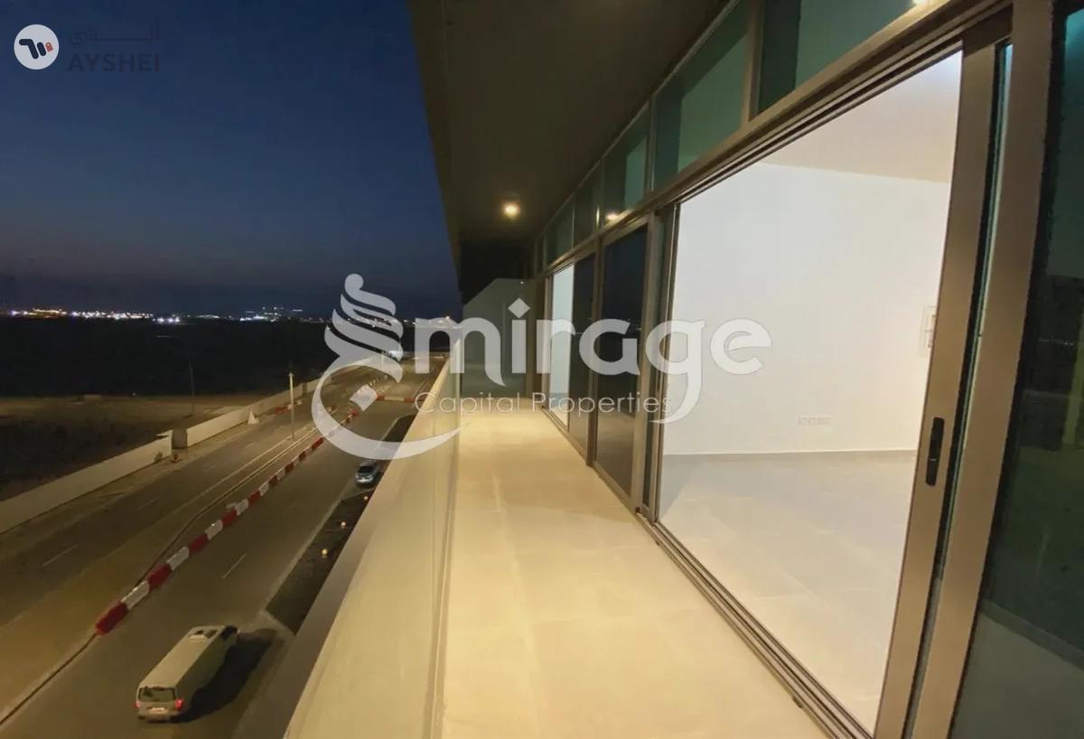 APARTMENT FOR SALE IN PARK VIEW, SAADIYAT ISLAND-1-landscape