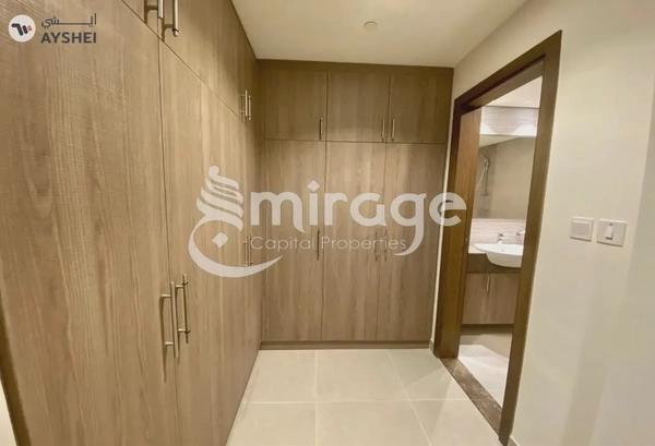 APARTMENT FOR SALE IN PARK VIEW, SAADIYAT ISLAND