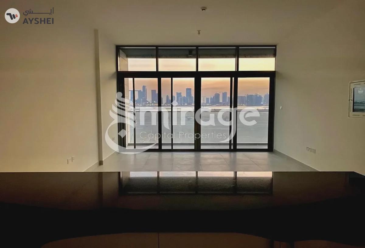 APARTMENT FOR SALE IN PARK VIEW, SAADIYAT ISLAND-7-7