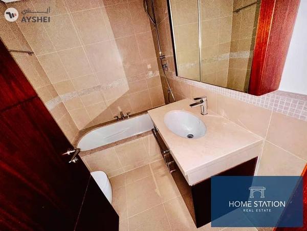 Burj Vista 1, Burj Vista, Downtown Dubai, Dubai