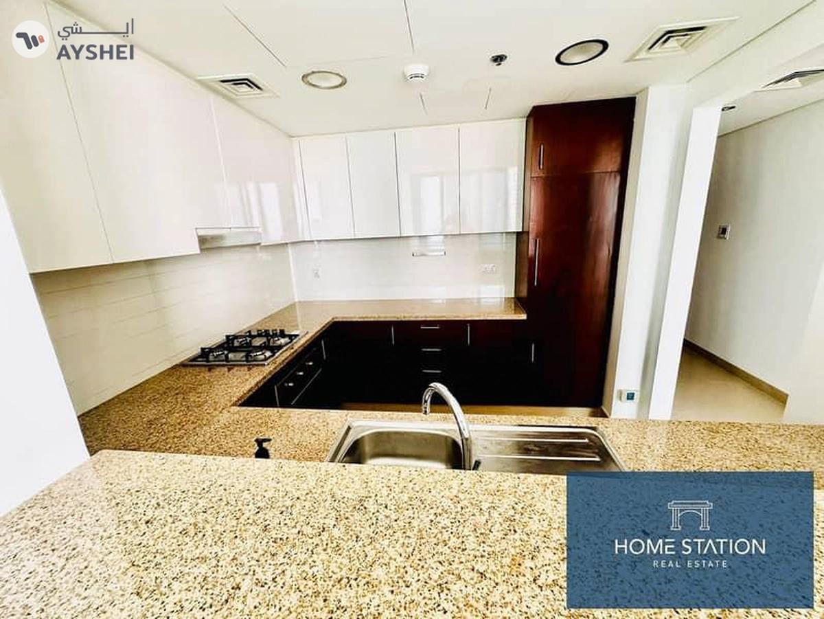 Burj Vista 1, Burj Vista, Downtown Dubai, Dubai-1-landscape