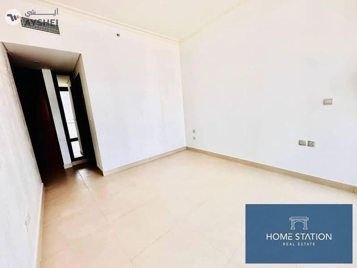 Burj Vista 1, Burj Vista, Downtown Dubai, Dubai-1-landscape