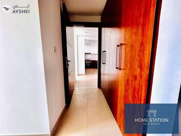 Burj Vista 1, Burj Vista, Downtown Dubai, Dubai