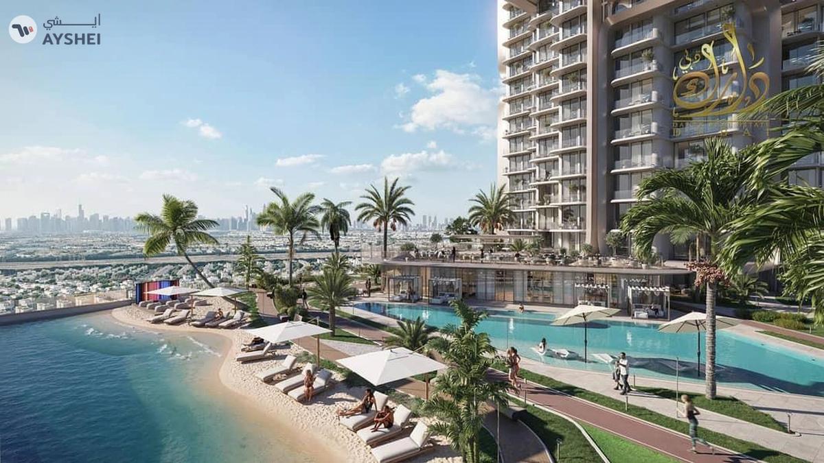 Voxa Residences | Early Investor Control Window-2-2