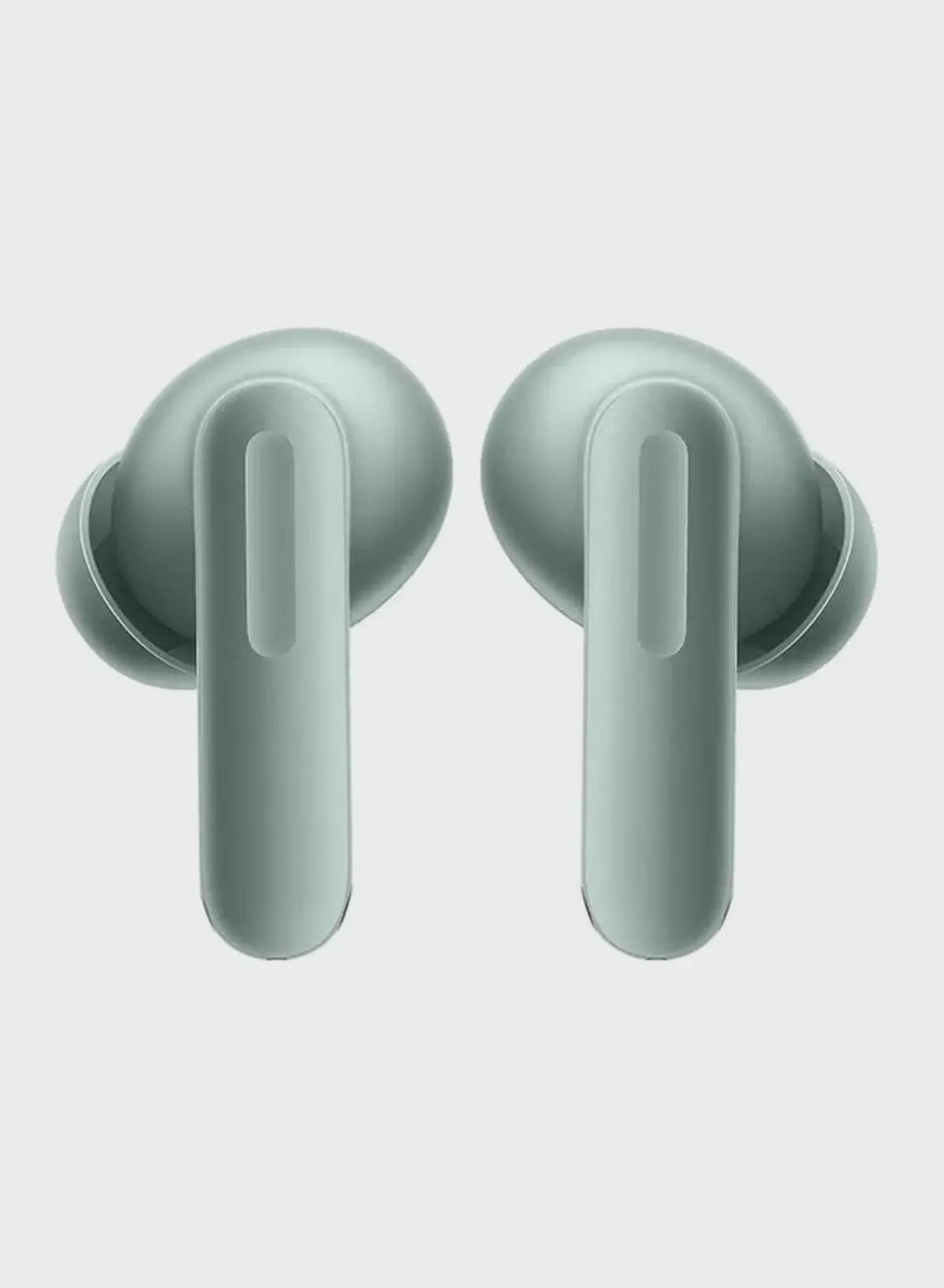 OnePlus Buds 4 TWS Earbuds with Upto 55dB Real-time ANC-2-2