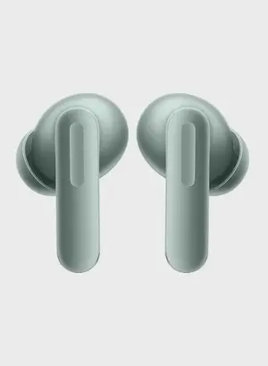 OnePlus Buds 4 TWS Earbuds with Upto 55dB Real-time ANC