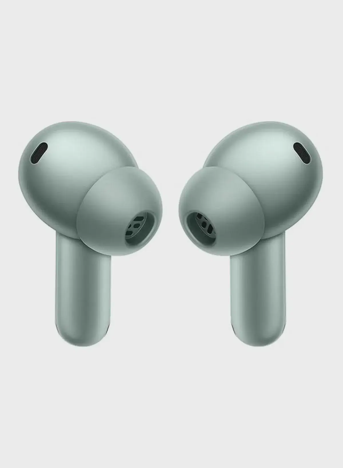 OnePlus Buds 4 TWS Earbuds with Upto 55dB Real-time ANC-1-1