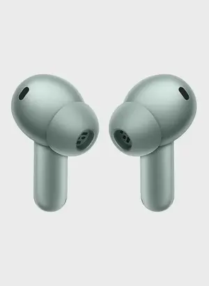 OnePlus Buds 4 TWS Earbuds with Upto 55dB Real-time ANC