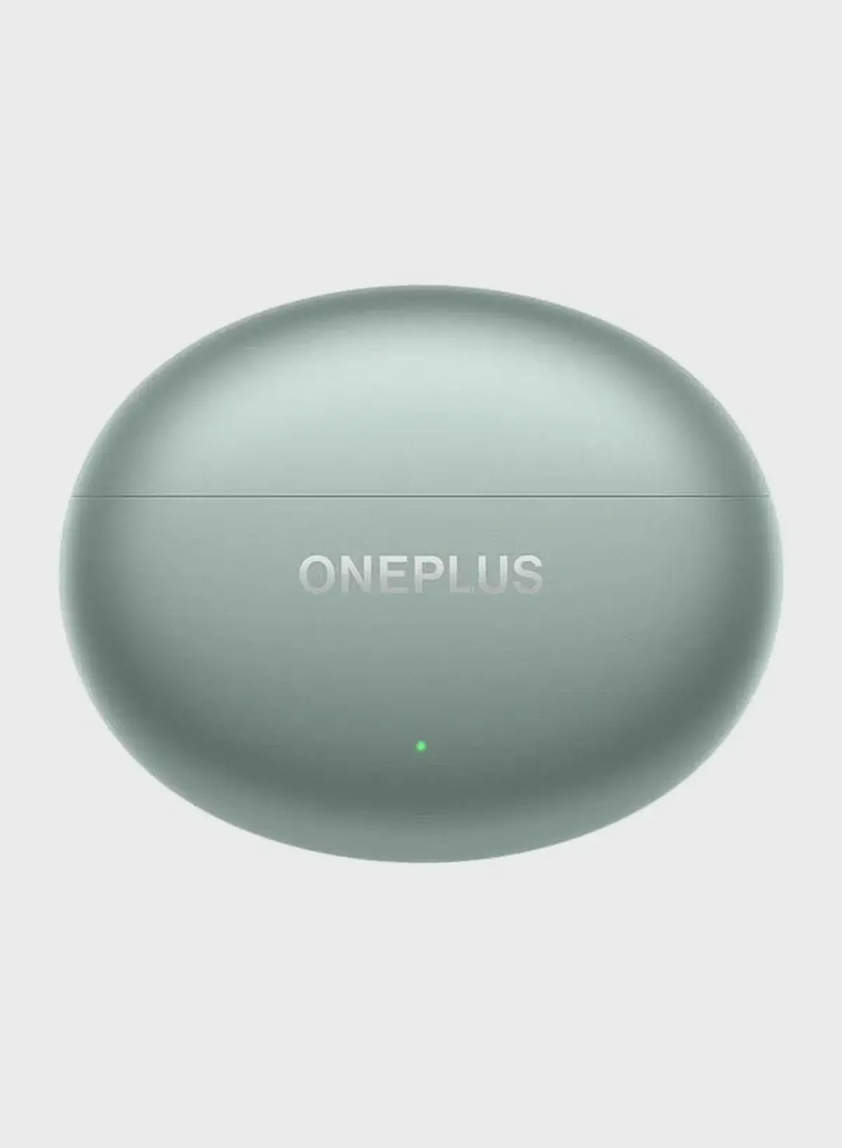 OnePlus Buds 4 TWS Earbuds with Upto 55dB Real-time ANC-4-4