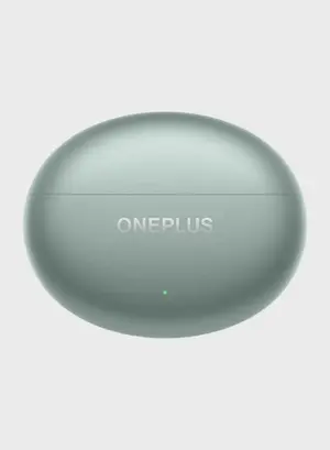 OnePlus Buds 4 TWS Earbuds with Upto 55dB Real-time ANC
