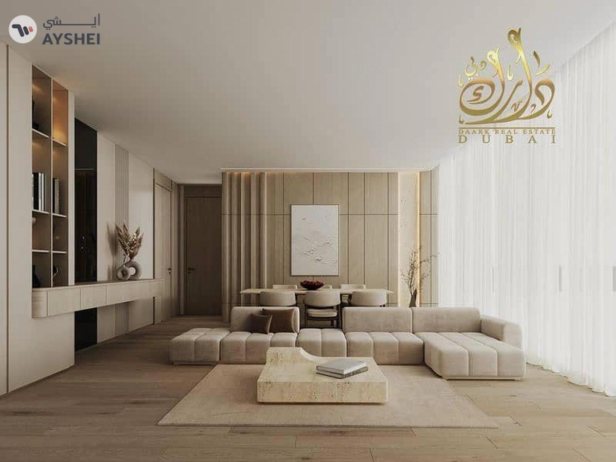 NEAR METRO | ALMOST READY | 10% EXPECTED ROI-4-4