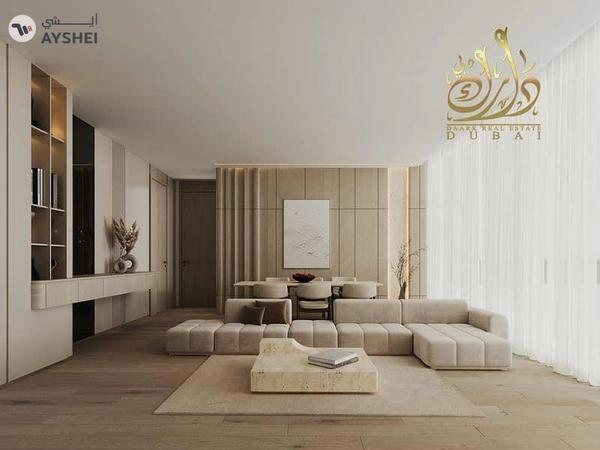 NEAR METRO | ALMOST READY | 10% EXPECTED ROI