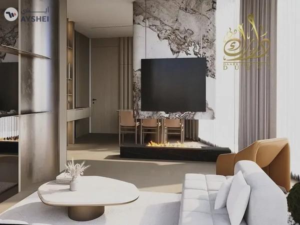 NEAR METRO | ALMOST READY | 10% EXPECTED ROI