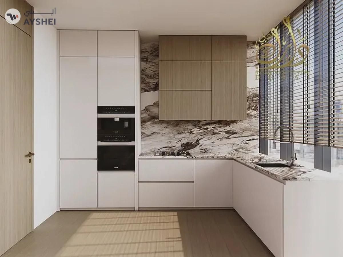 NEAR METRO | ALMOST READY | 10% EXPECTED ROI-5-5