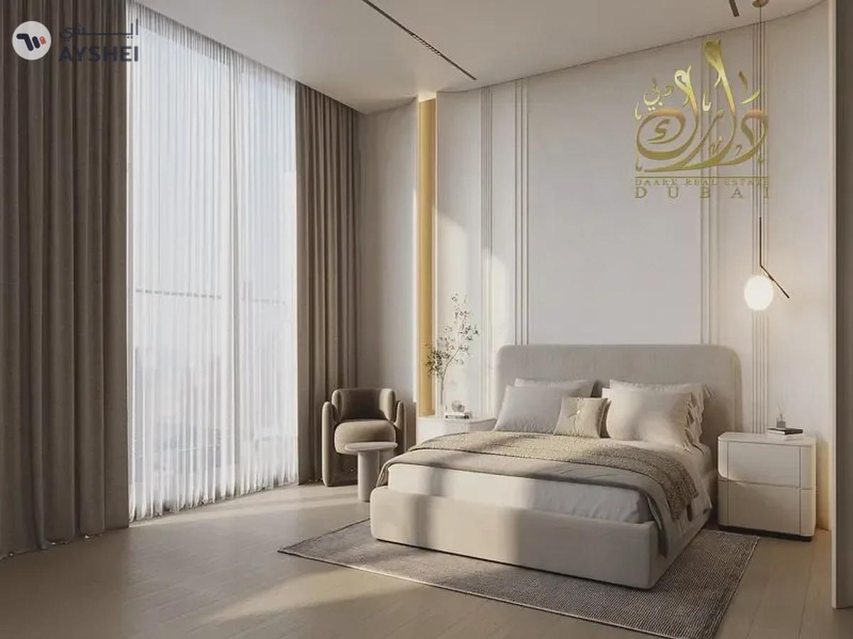 NEAR METRO | ALMOST READY | 10% EXPECTED ROI-2-2