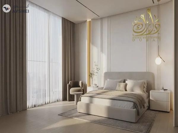 NEAR METRO | ALMOST READY | 10% EXPECTED ROI