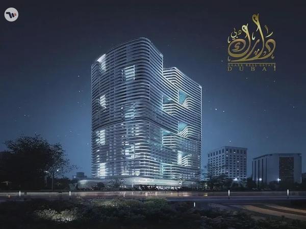 NEAR METRO | ALMOST READY | 10% EXPECTED ROI