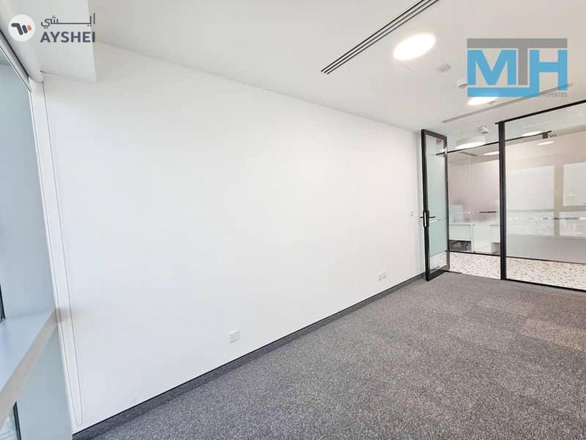 The One Tower, Barsha Heights (Tecom), Dubai-14-14