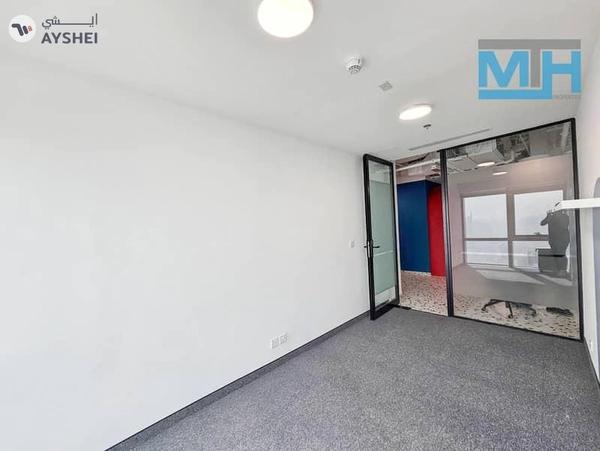 The One Tower, Barsha Heights (Tecom), Dubai