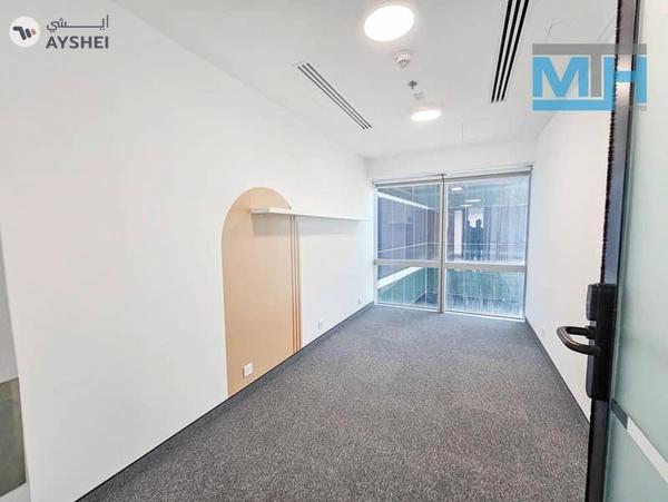 The One Tower, Barsha Heights (Tecom), Dubai