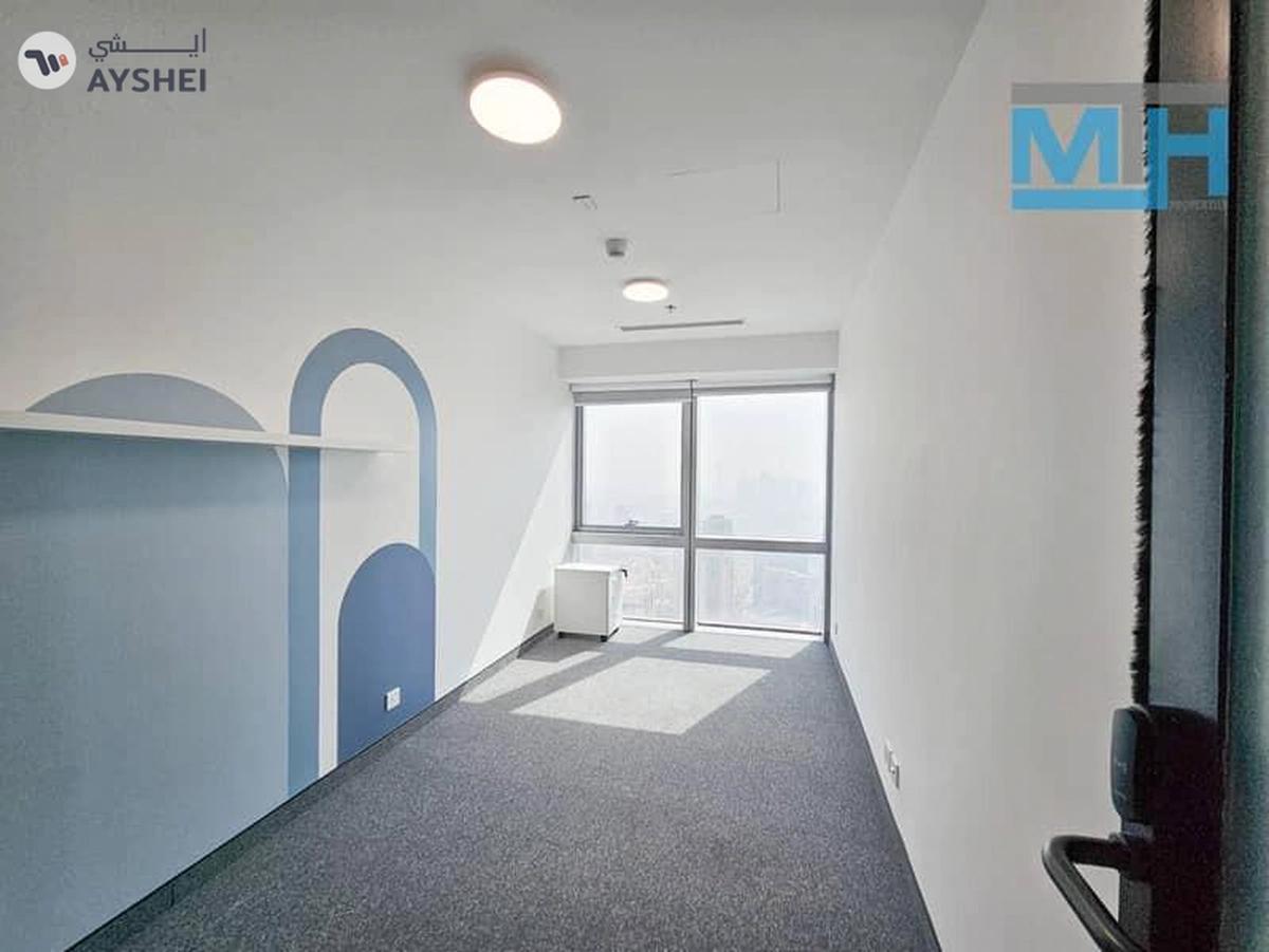 The One Tower, Barsha Heights (Tecom), Dubai-17-17