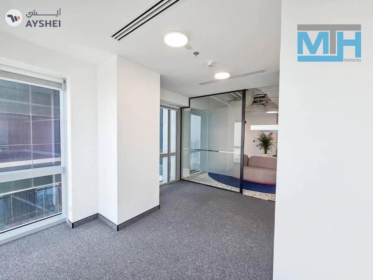 The One Tower, Barsha Heights (Tecom), Dubai-18-18