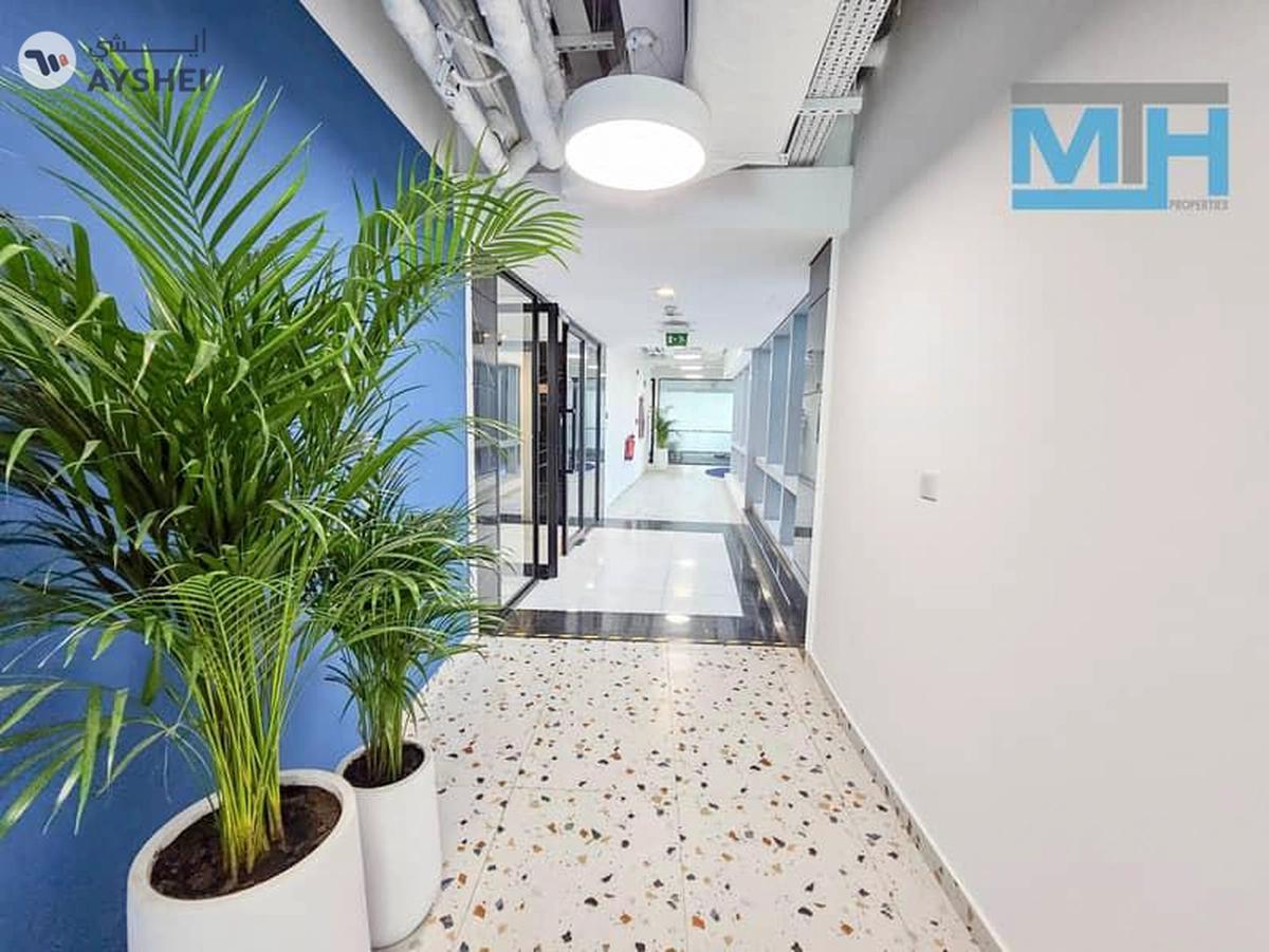 The One Tower, Barsha Heights (Tecom), Dubai-6-6