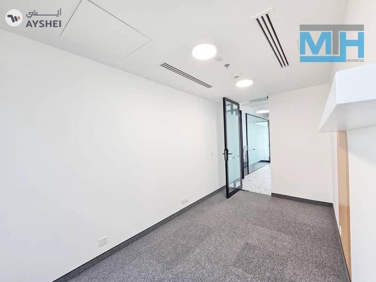 The One Tower, Barsha Heights (Tecom), Dubai-8-8