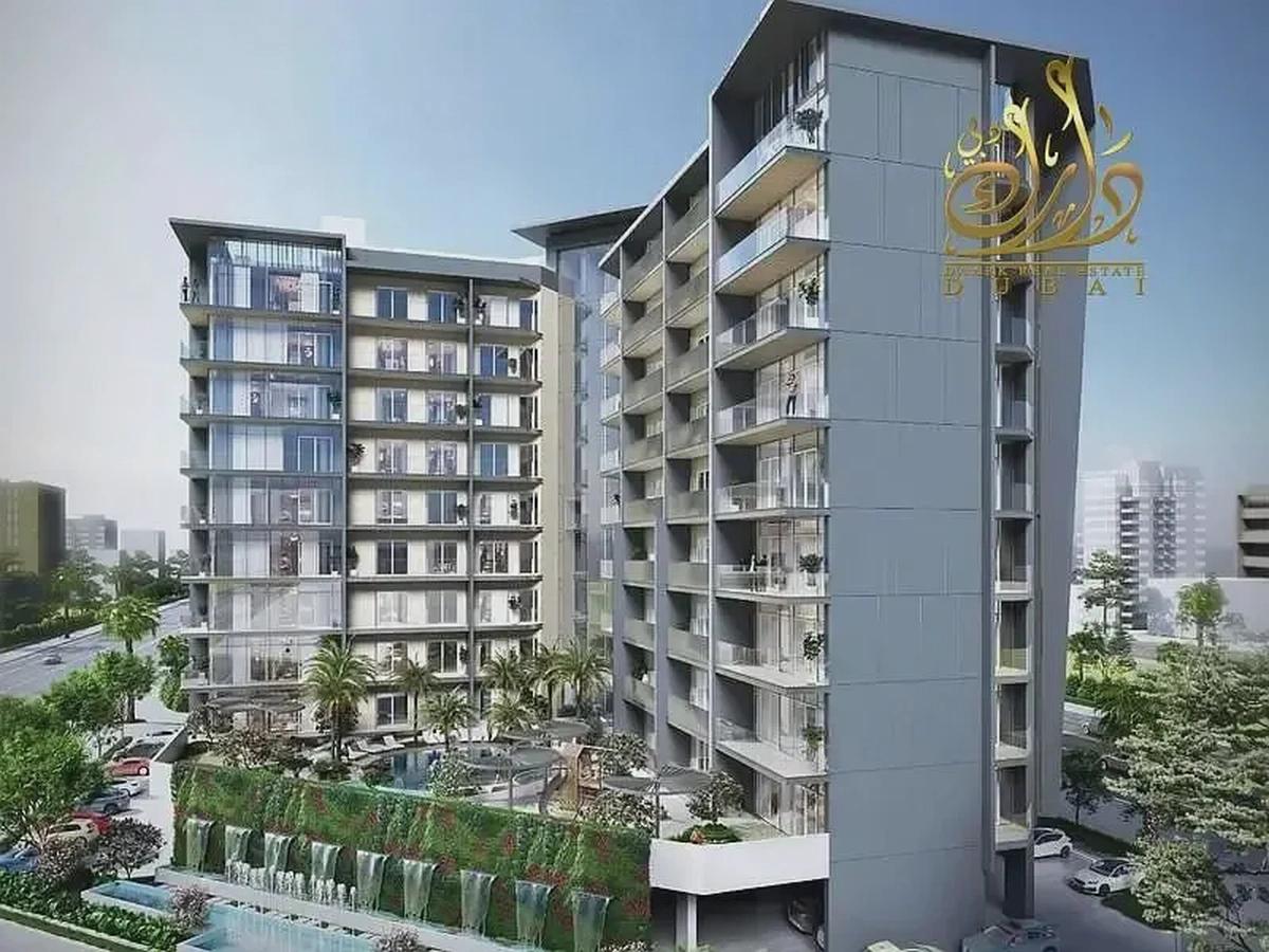 CHRISTMAS OFFER_POOL VIEW_ROI 15% _ELEVATED LIVING-0-0