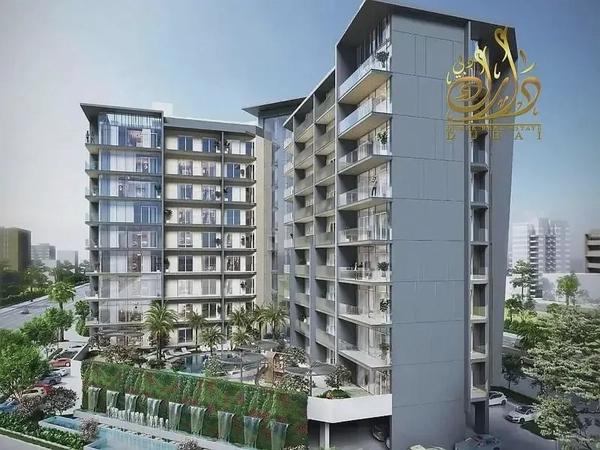 CHRISTMAS OFFER_POOL VIEW_ROI 15% _ELEVATED LIVING