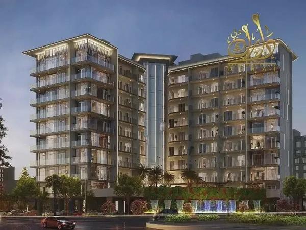 CHRISTMAS OFFER_POOL VIEW_ROI 15% _ELEVATED LIVING