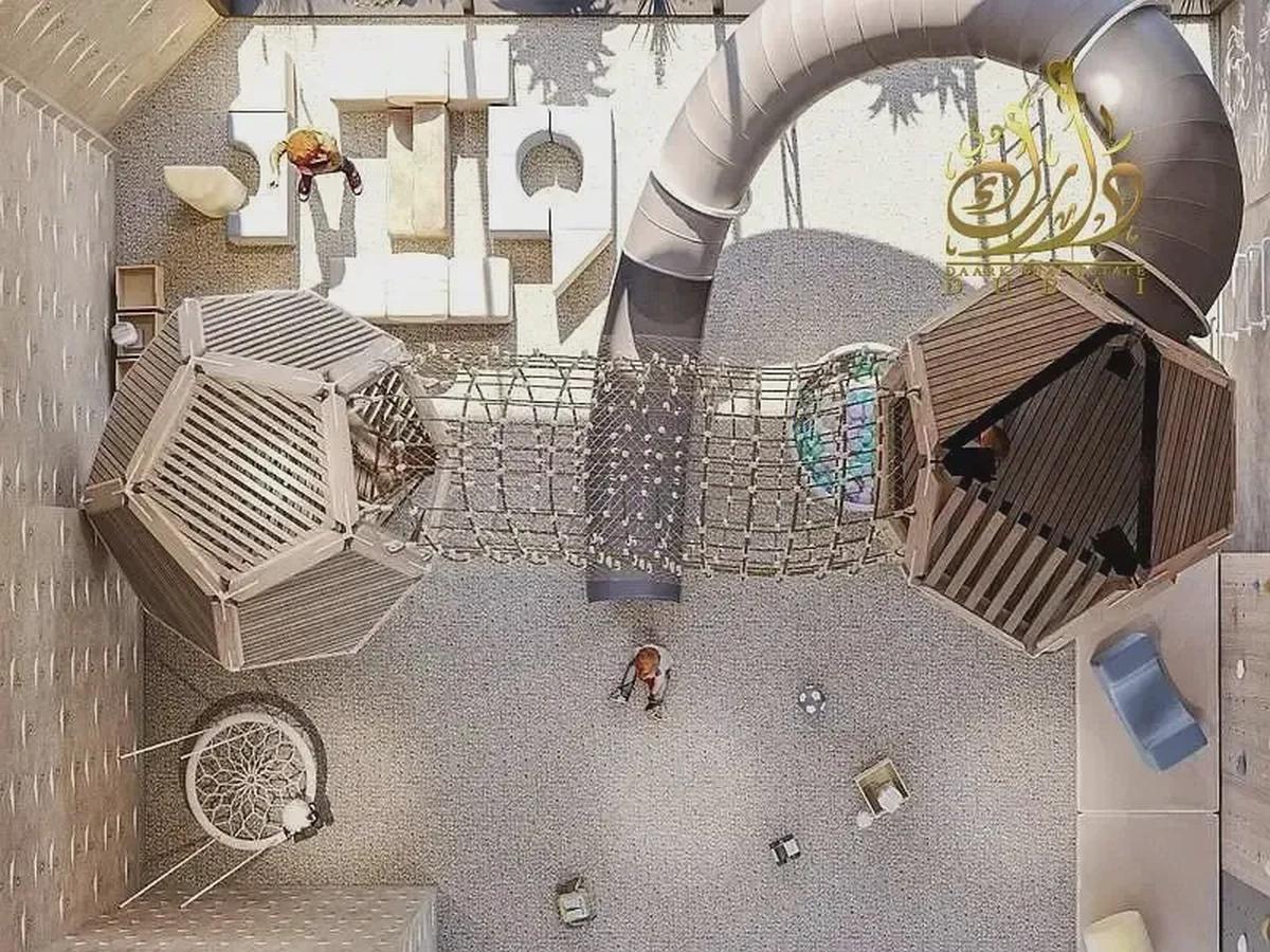 CHRISTMAS OFFER_POOL VIEW_ROI 15% _ELEVATED LIVING-4-4