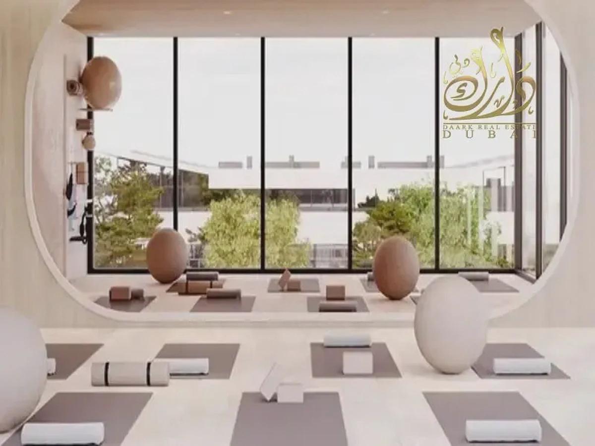 CHRISTMAS OFFER_POOL VIEW_ROI 15% _ELEVATED LIVING-0-landscape