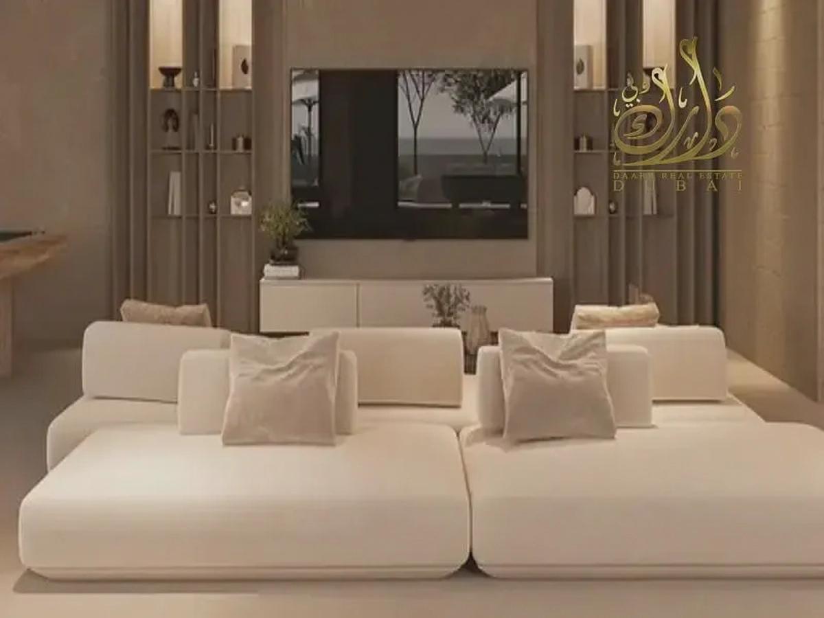 CHRISTMAS OFFER_POOL VIEW_ROI 15% _ELEVATED LIVING-1-landscape