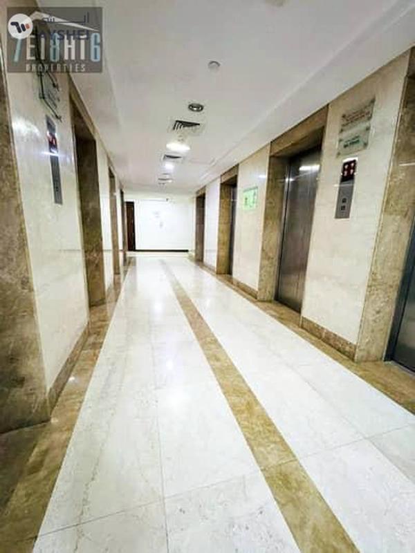 Goldcrest Executive, JLT Cluster C, Jumeirah Lake Towers (JLT), Dubai