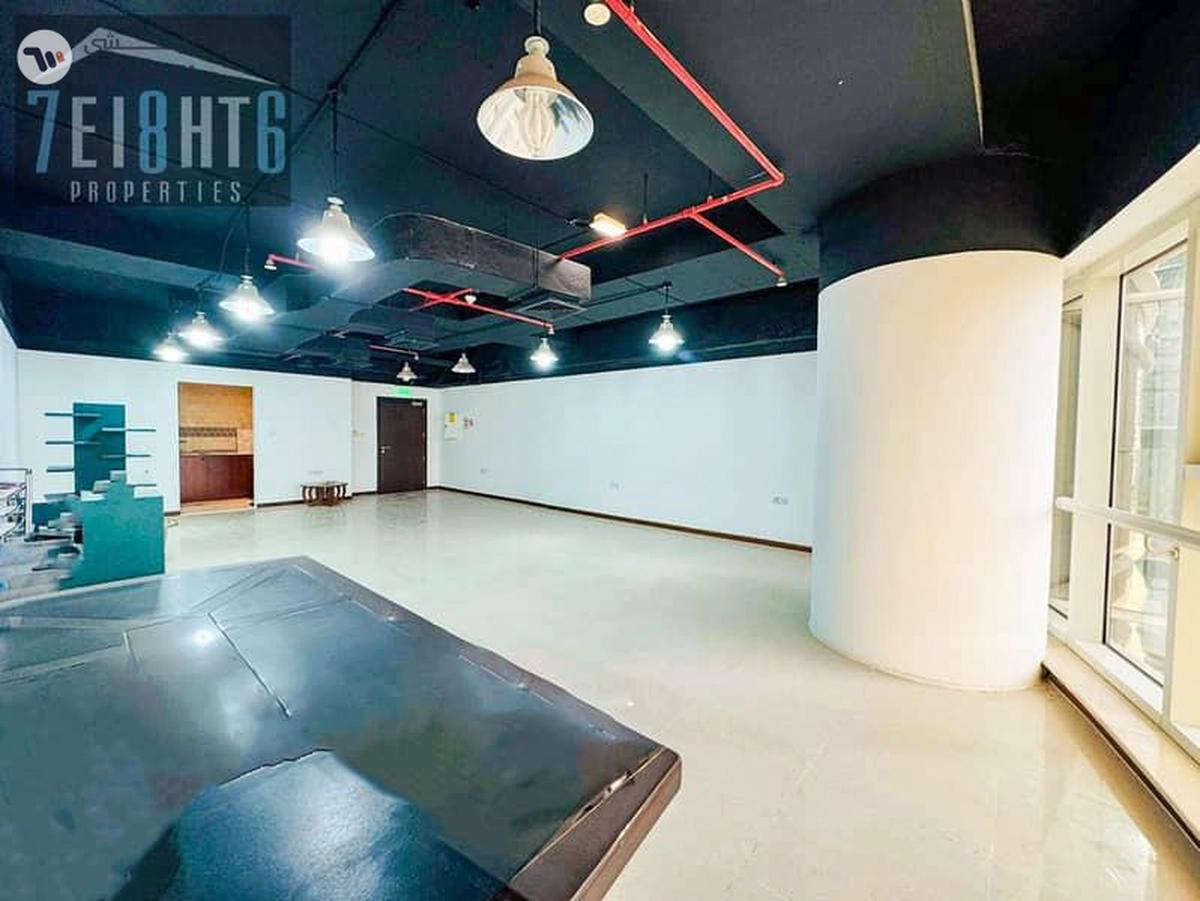 Goldcrest Executive, JLT Cluster C, Jumeirah Lake Towers (JLT), Dubai-3-3