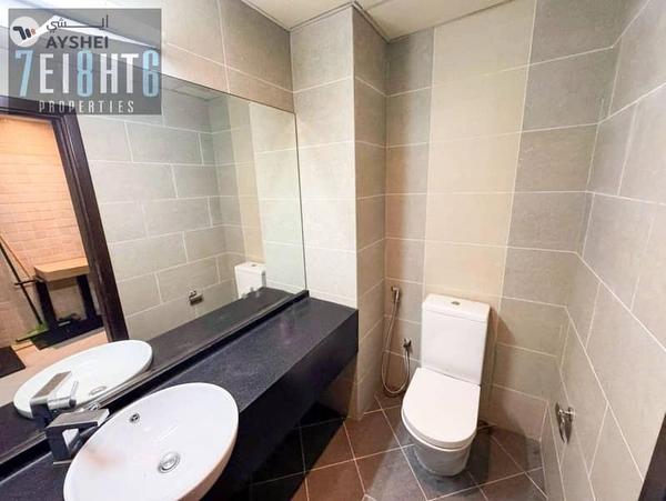 Goldcrest Executive, JLT Cluster C, Jumeirah Lake Towers (JLT), Dubai