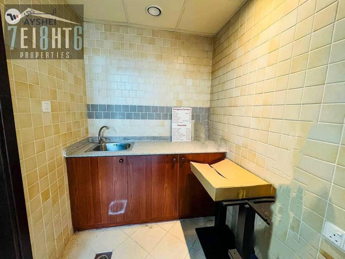 Goldcrest Executive, JLT Cluster C, Jumeirah Lake Towers (JLT), Dubai-7-7